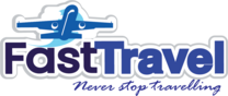 fasttravelctg.com